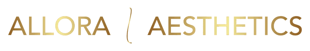 Color logo - no background