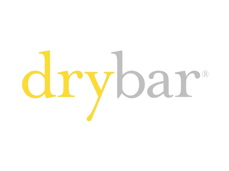 Drybar_logo