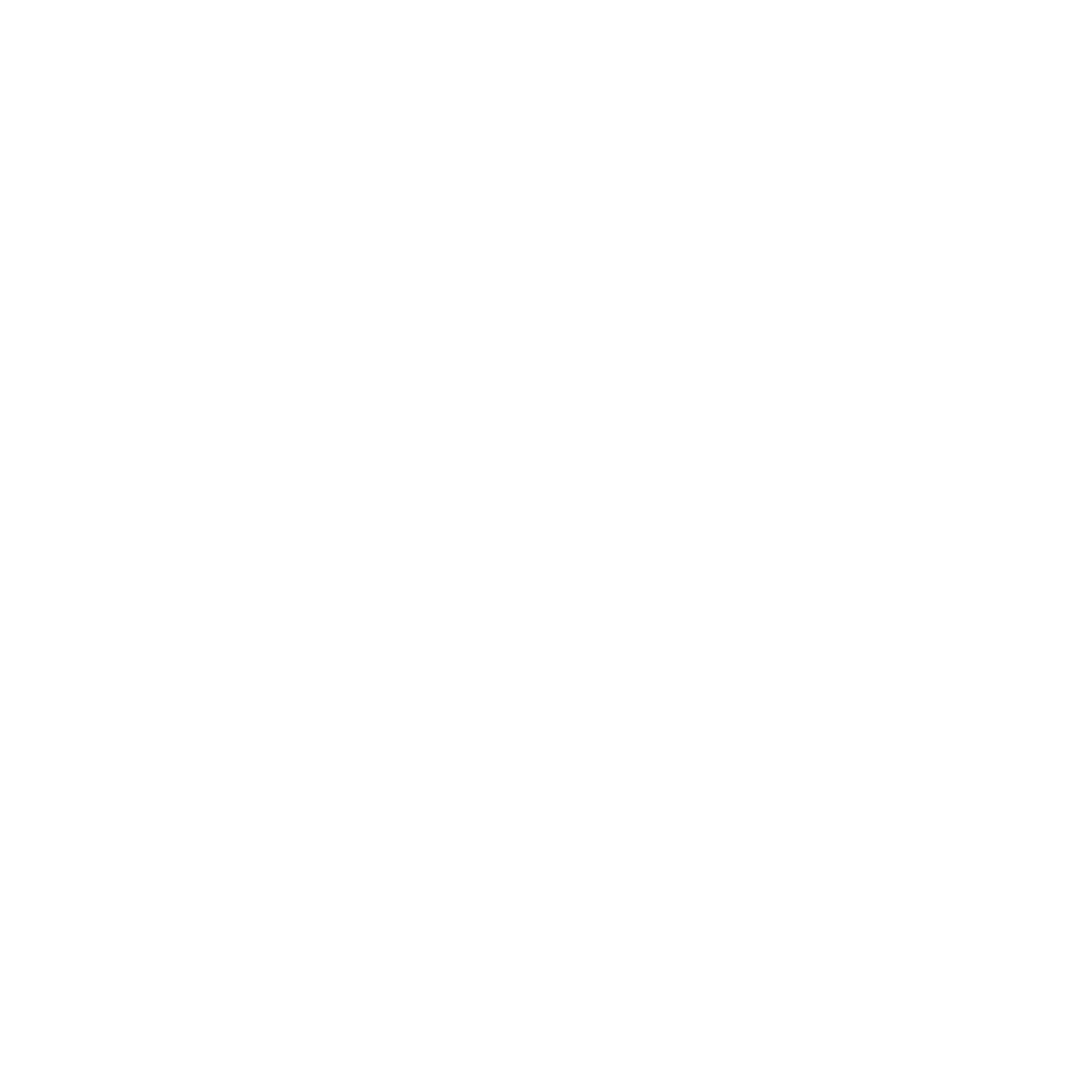 IronBear_Logo_BearBadge_Ko