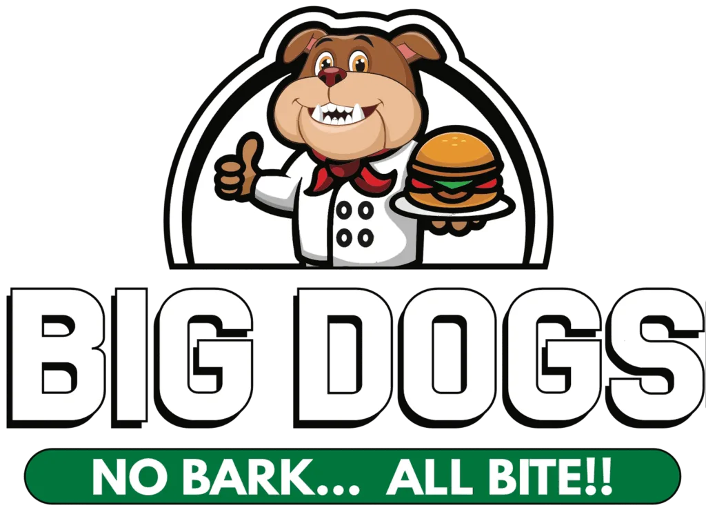 big-dogs-cafe
