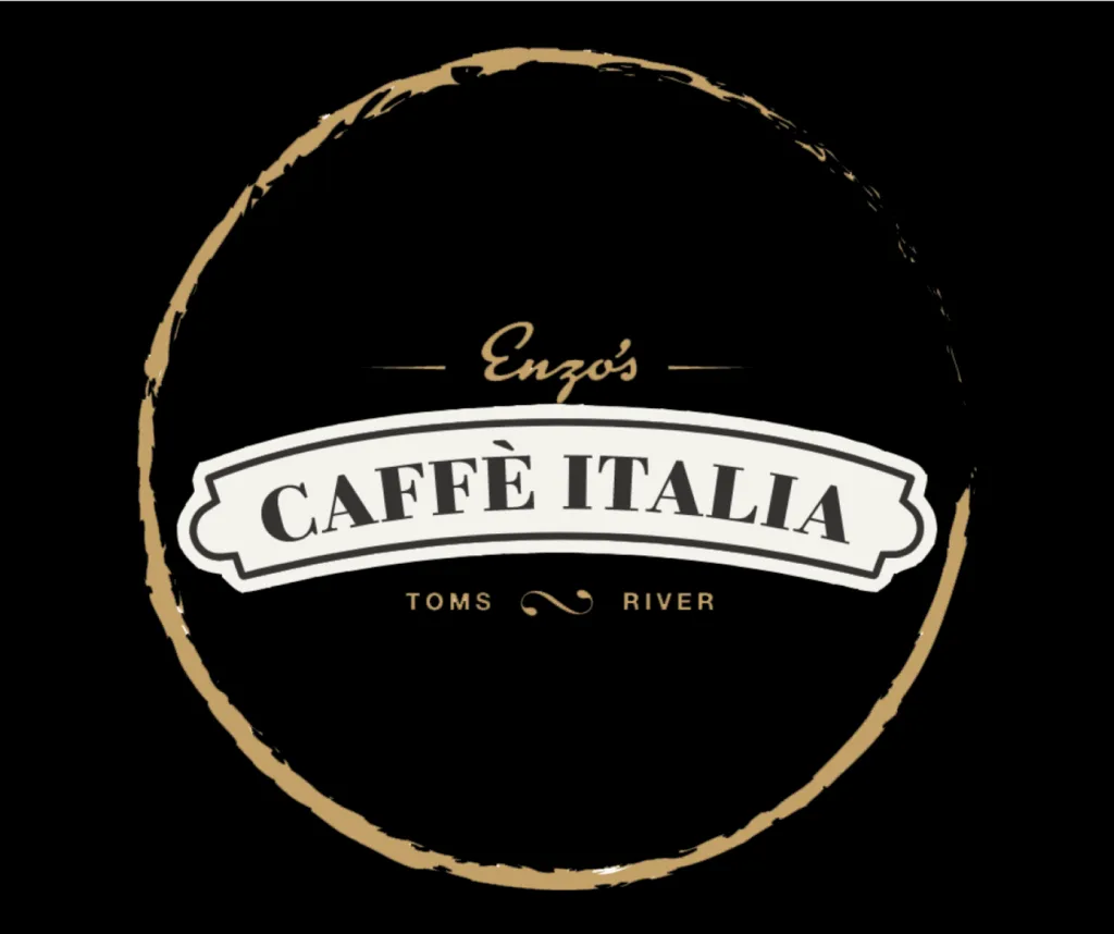 enzos_caffe_italia