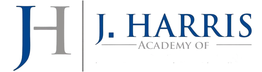j-harris-nj