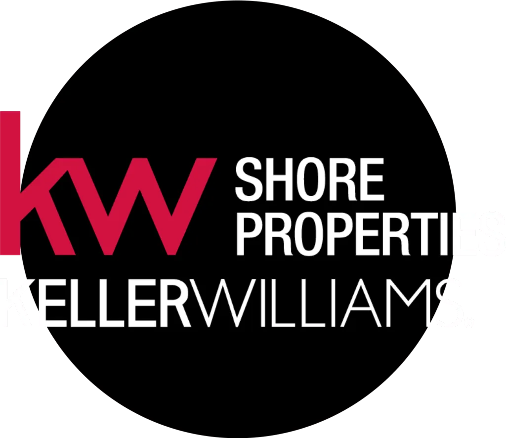 keller_williams_shore_properties