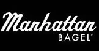 manhattan bagel