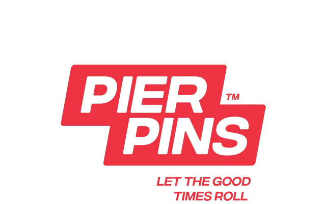 pier_pins