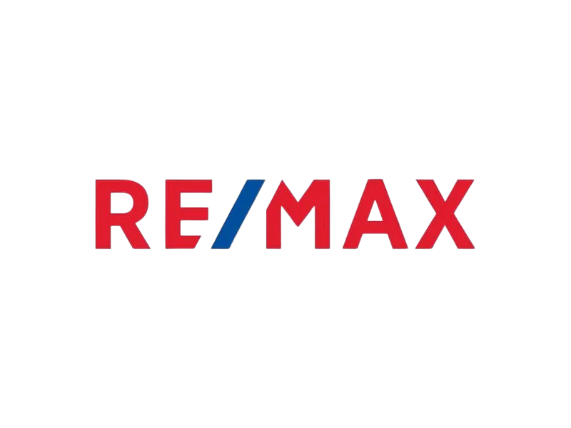 remax-logo-og