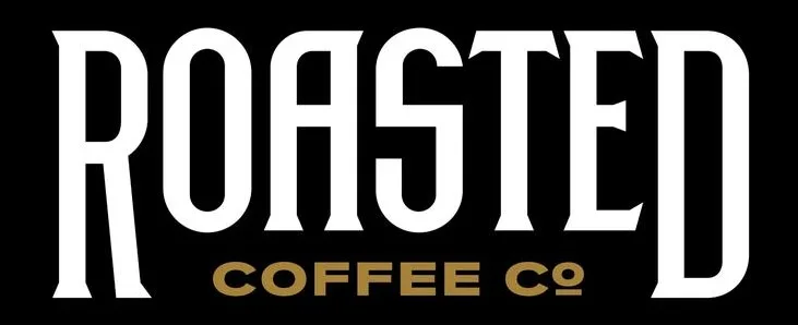 roasted_coffee