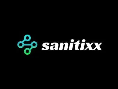 sanitixx