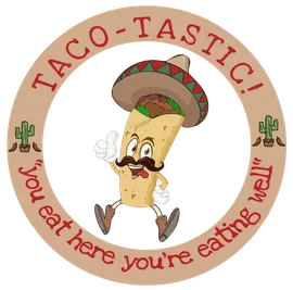 taco tastic