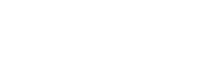 takk