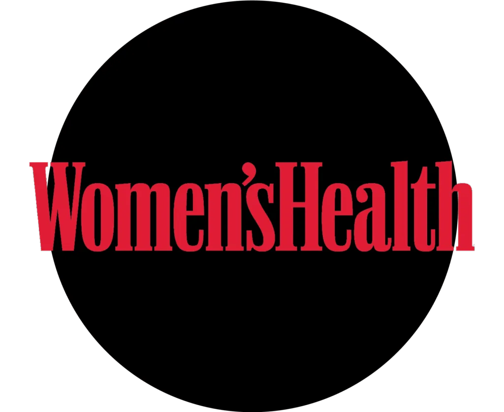 womens_health