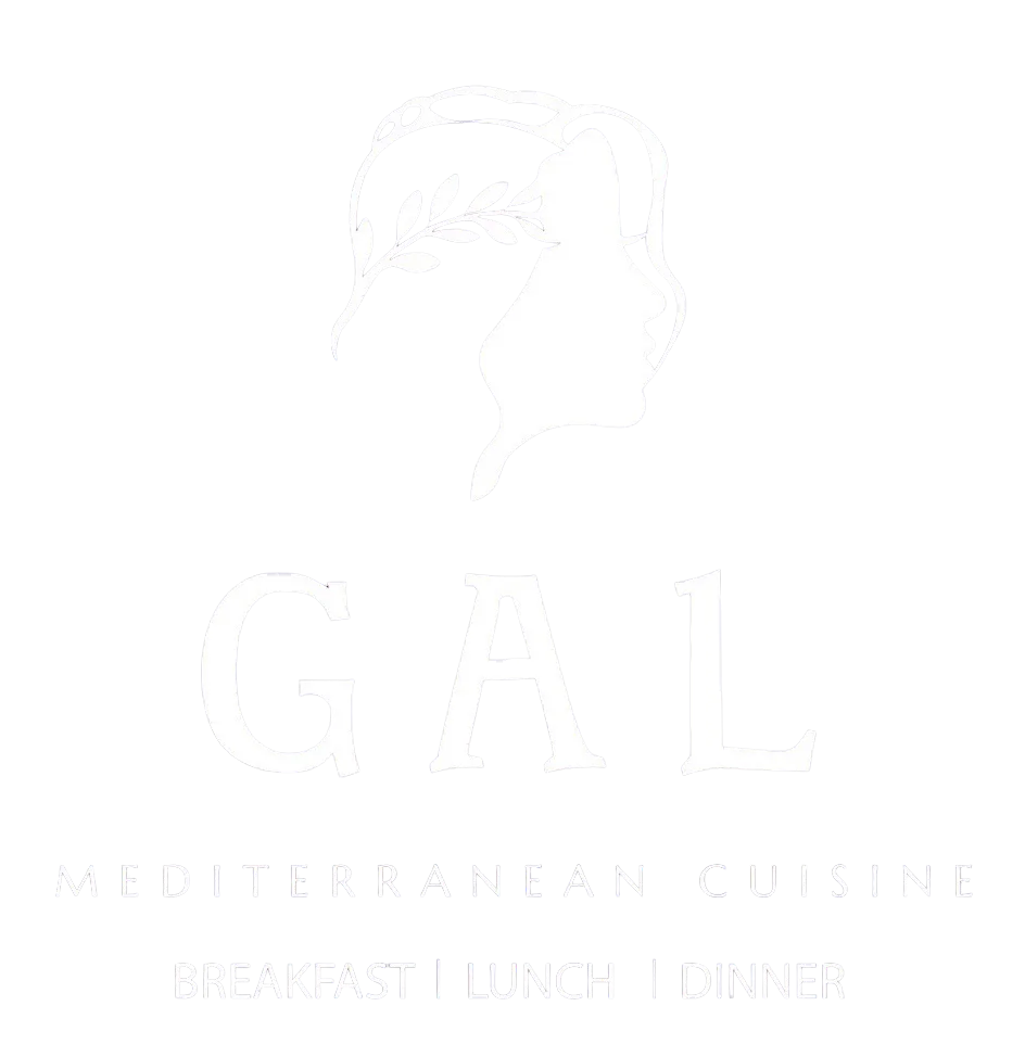 Screenshot 2025-11-03 at 11.07.18 AM