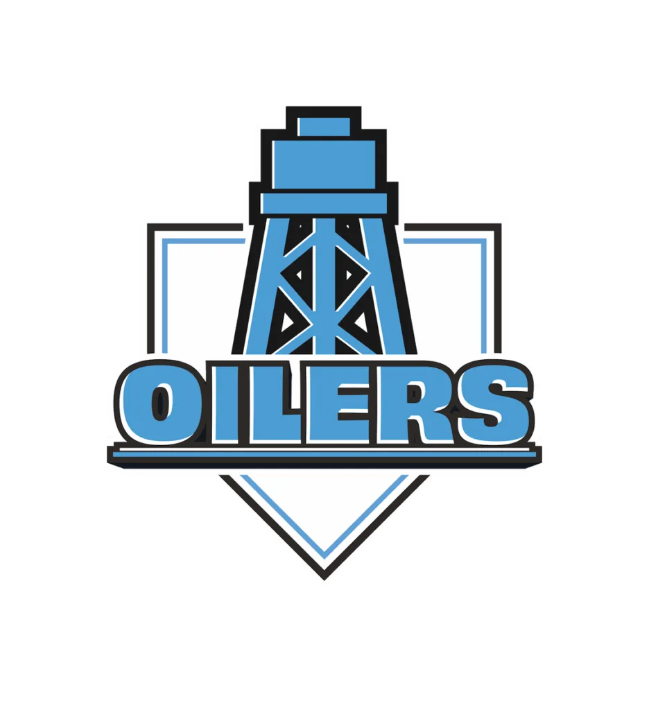 oilers-baseball