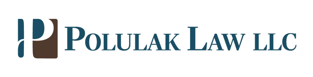 Polulak Law Submark wo Tag FINAL@3x-8