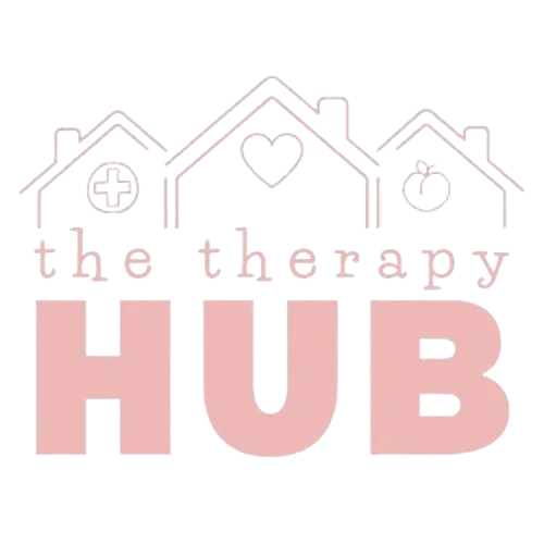 therapy hub