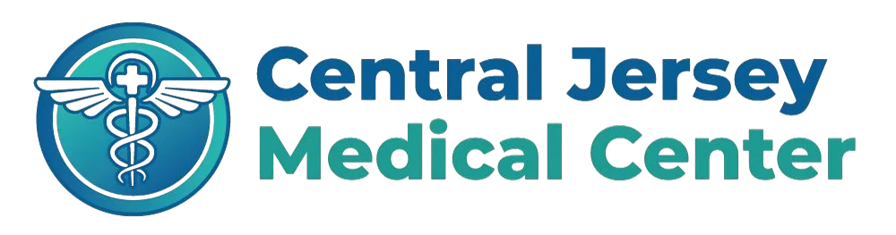CJMC_JPG_Color_horizontal